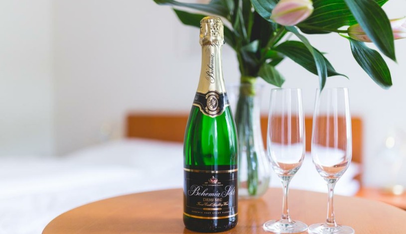 ASTORIA Hotel & Medical Spa Karlovy Vary